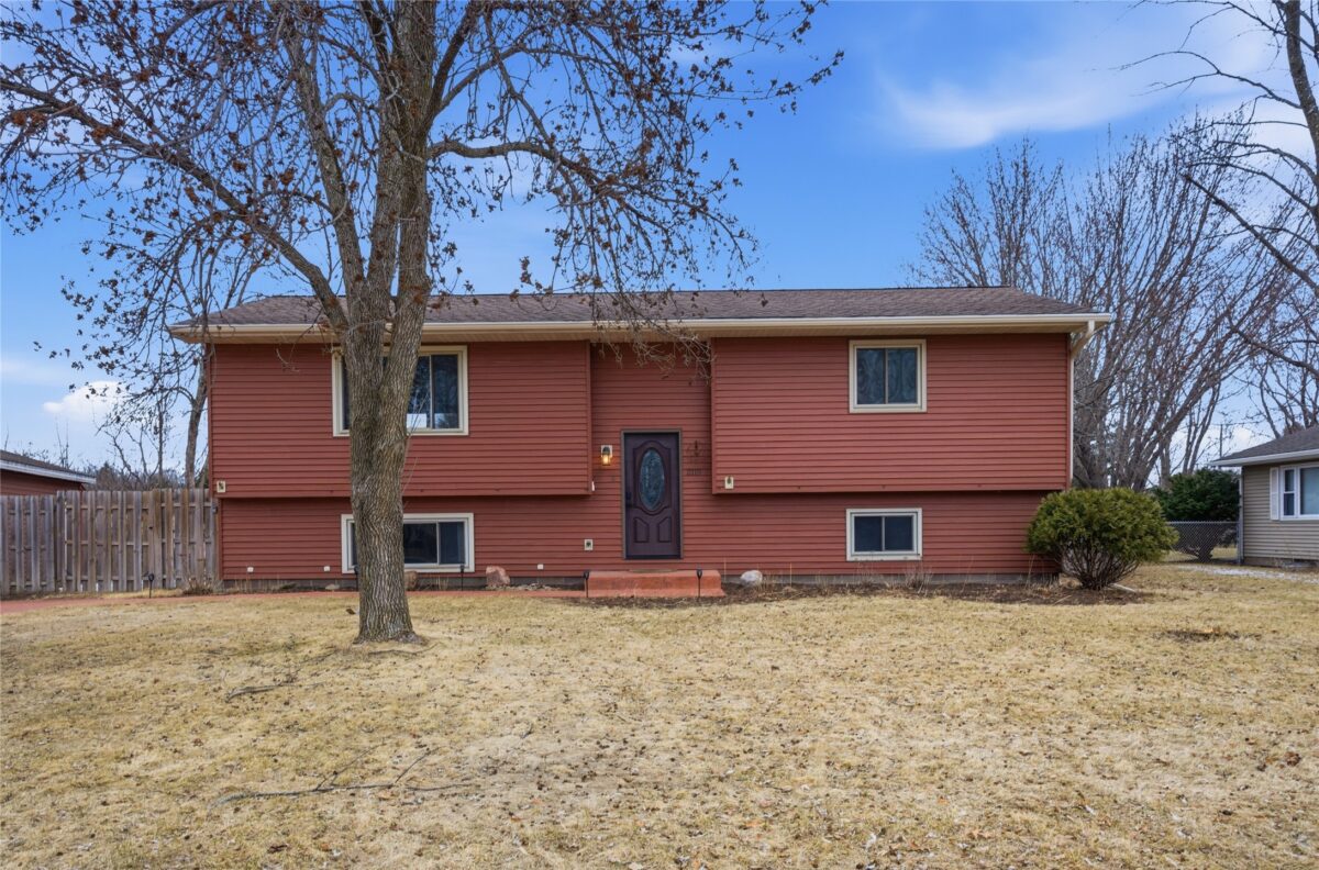 2119 Cornell Street Eau Claire WI 54703 — photo 21