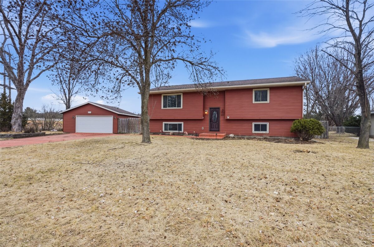 2119 Cornell Street Eau Claire WI 54703 — photo 22