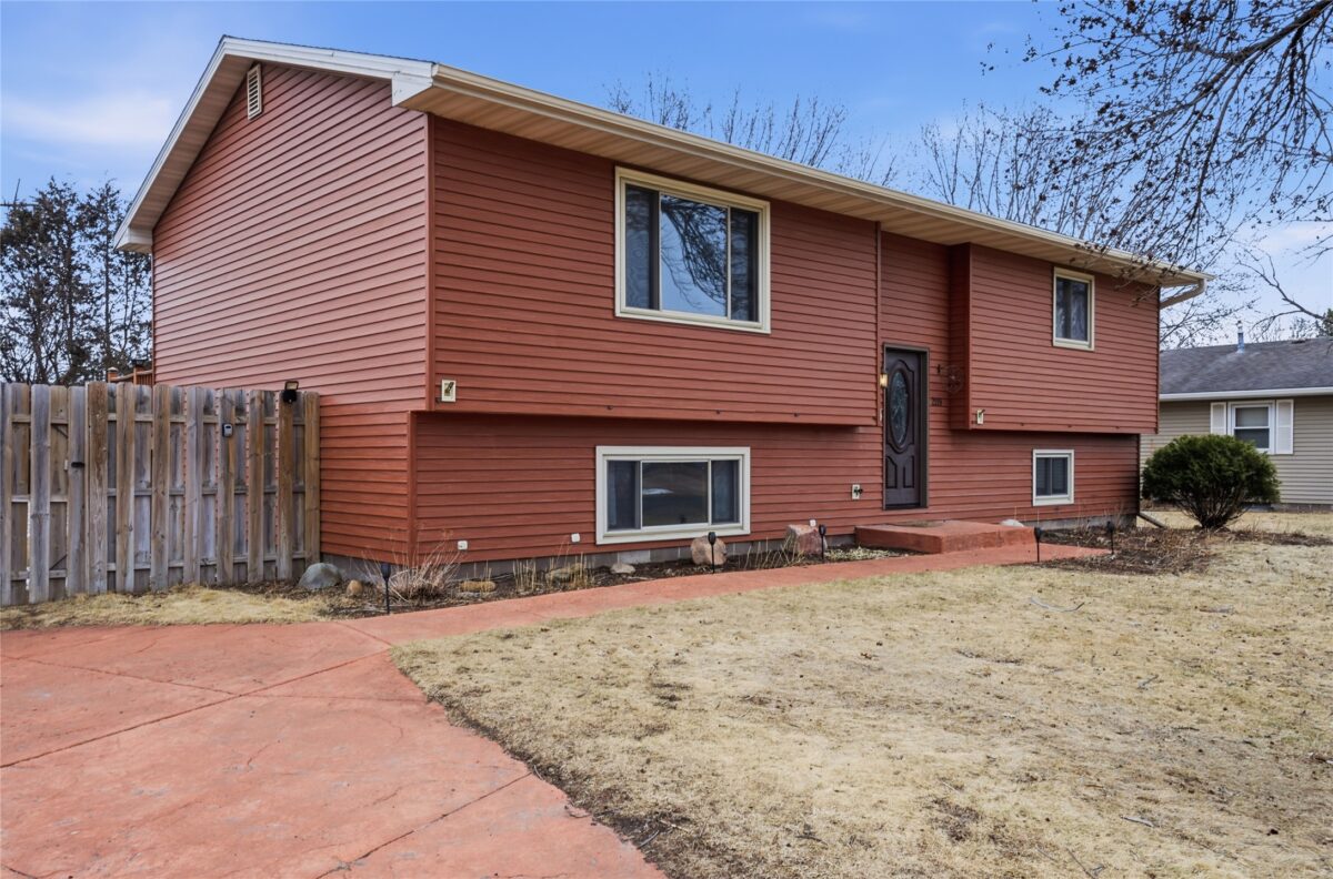 2119 Cornell Street Eau Claire WI 54703 — photo 23