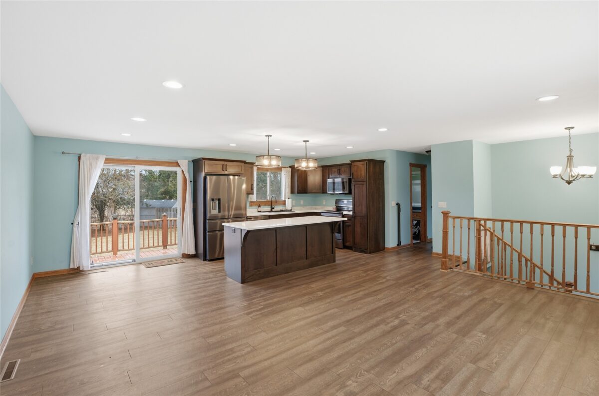 2119 Cornell Street Eau Claire WI 54703 — photo 3