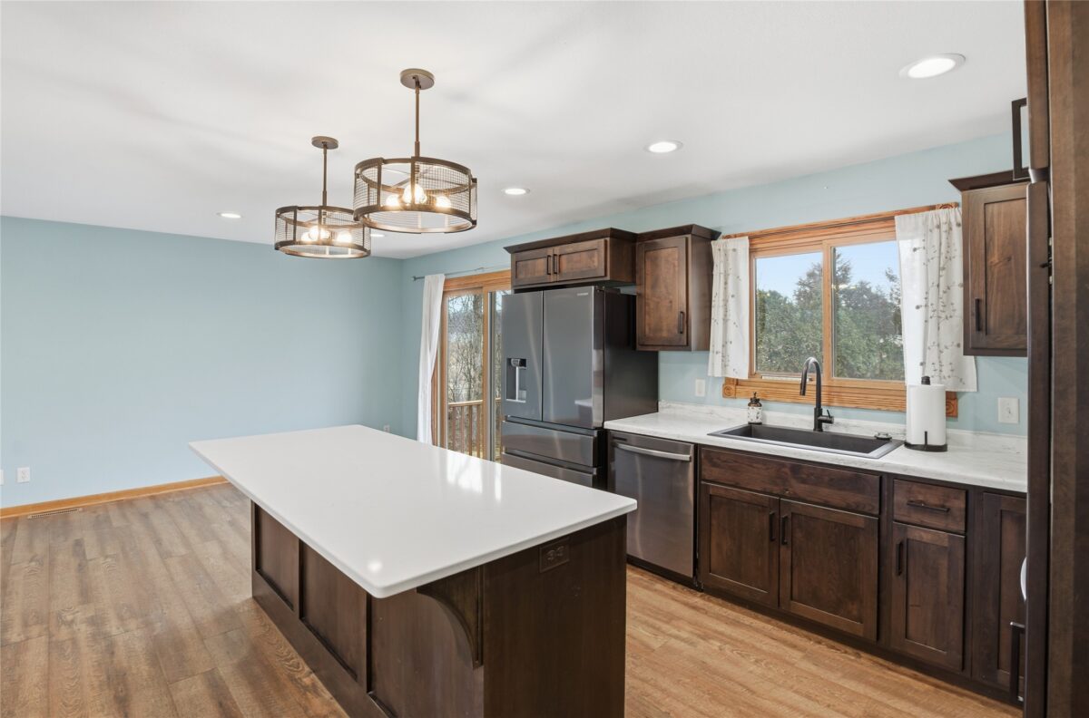 2119 Cornell Street Eau Claire WI 54703 — photo 4