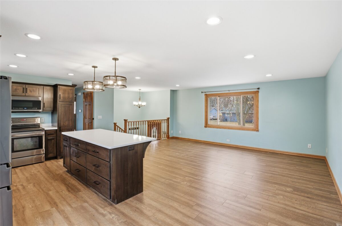 2119 Cornell Street Eau Claire WI 54703 — photo 5