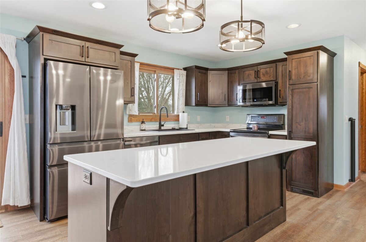 2119 Cornell Street Eau Claire WI 54703 — photo 6