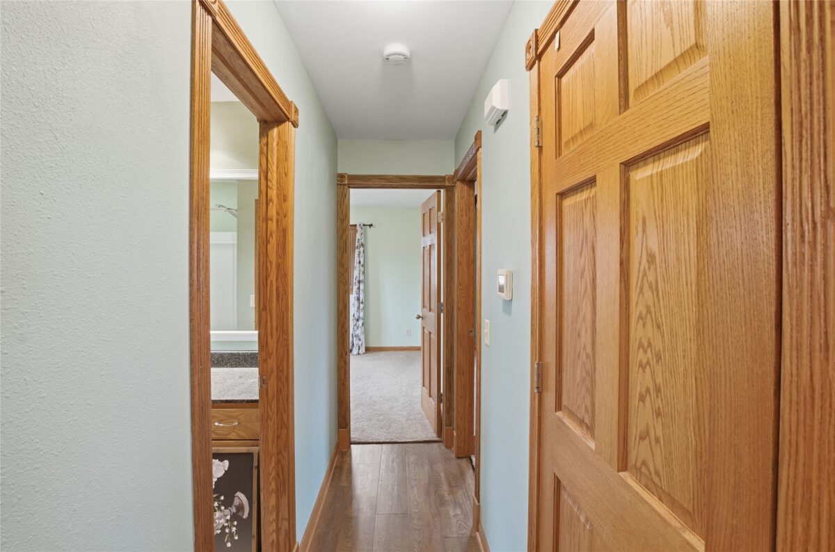 2119 Cornell Street Eau Claire WI 54703 — photo 7