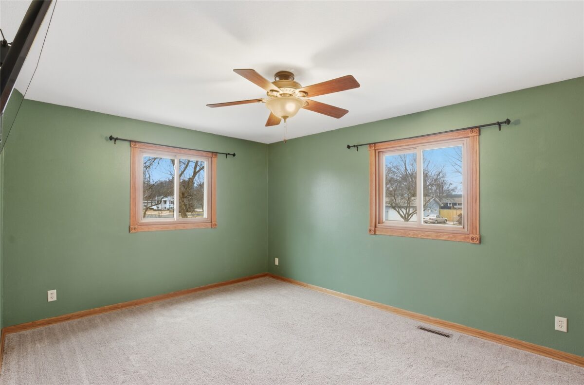 2119 Cornell Street Eau Claire WI 54703 — photo 9