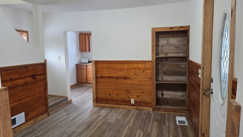 Residential at 212 Barker Street, Rice Lake, WI 54868 — photo 4