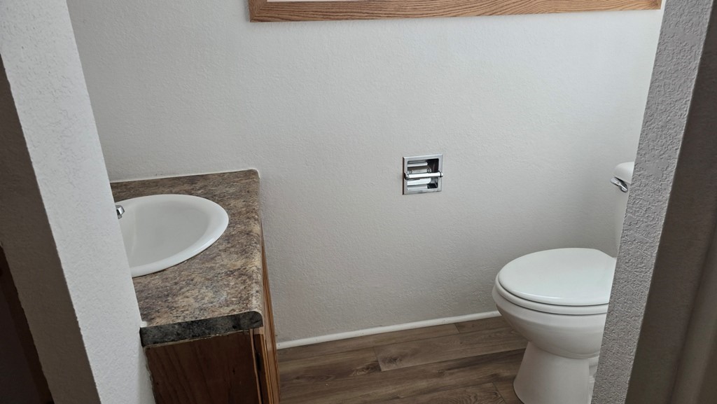 Residential at 212 Barker Street, Rice Lake, WI 54868 — photo 5