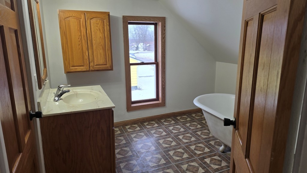 Residential at 212 Barker Street, Rice Lake, WI 54868 — photo 6