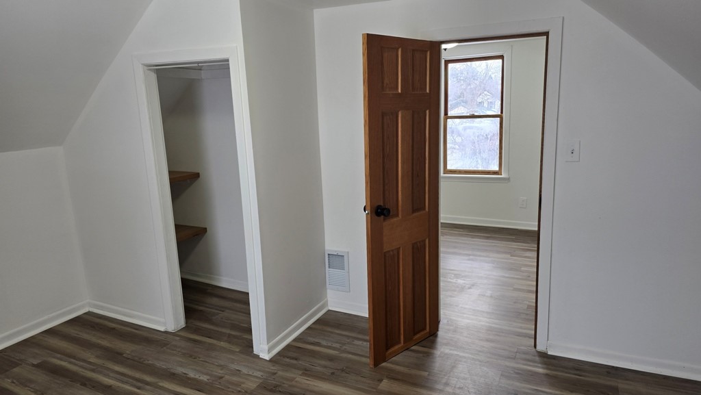 Residential at 212 Barker Street, Rice Lake, WI 54868 — photo 7