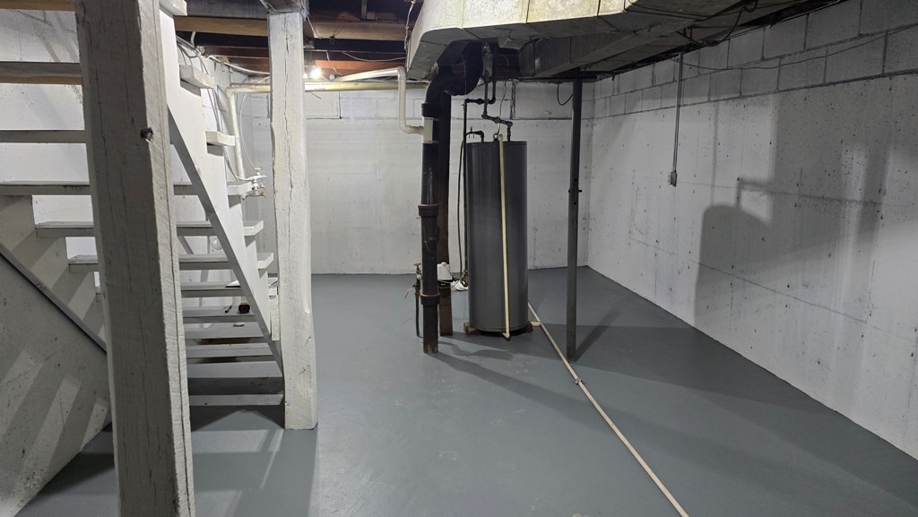 Residential at 212 Barker Street, Rice Lake, WI 54868 — photo 9