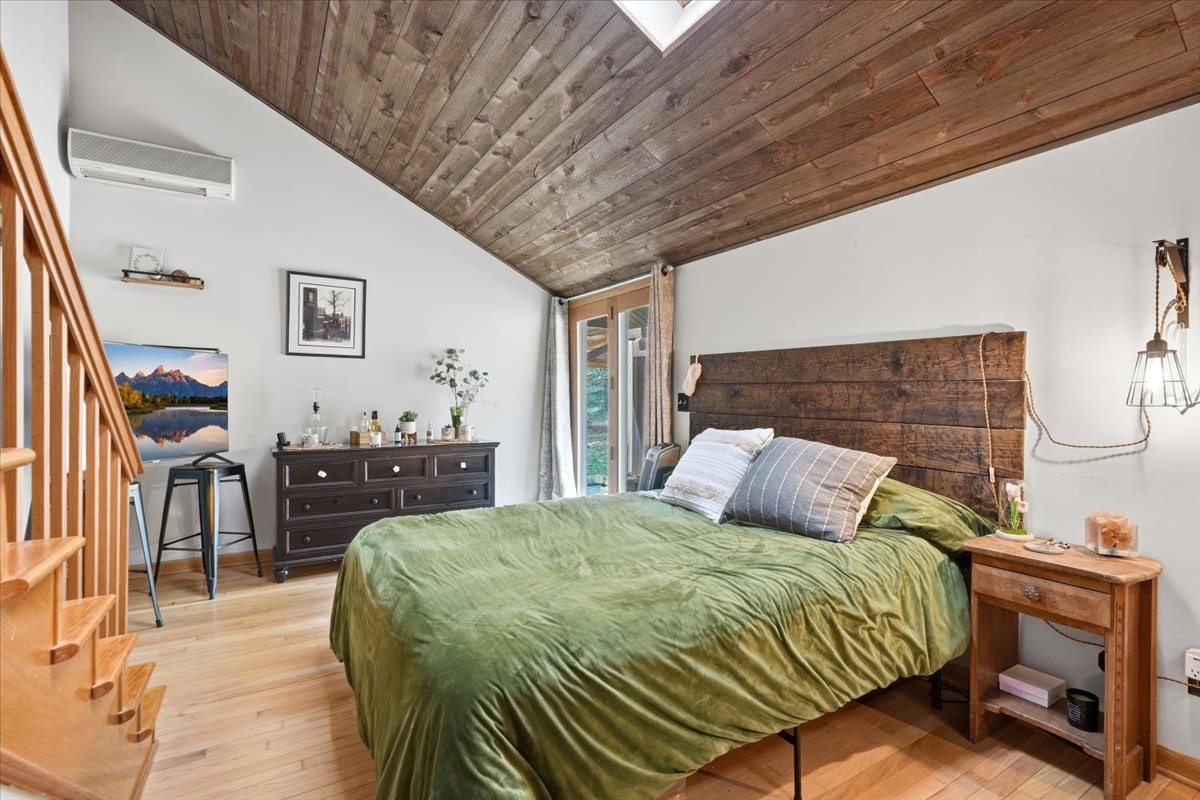 2124 12 1/4 Avenue, Cameron, WI — photo 11