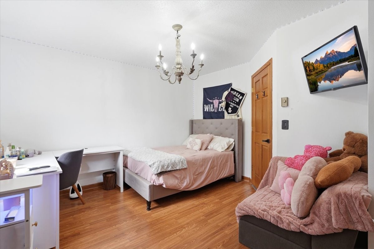 2124 12 1/4 Avenue, Cameron, WI — photo 13