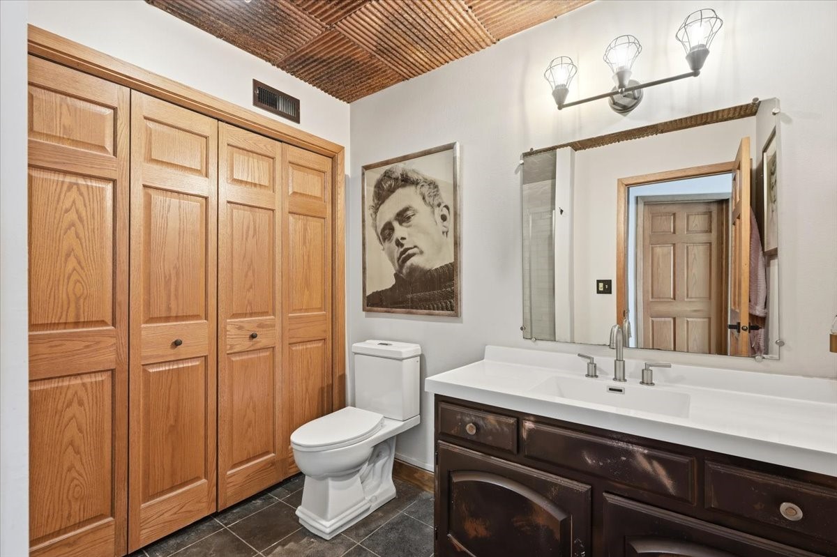 2124 12 1/4 Avenue, Cameron, WI — photo 14