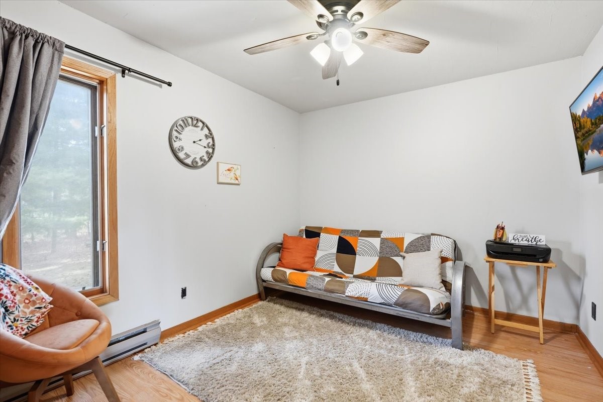 2124 12 1/4 Avenue, Cameron, WI — photo 16