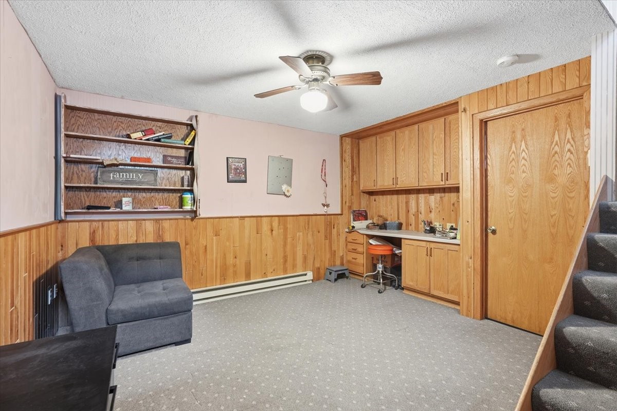 2124 12 1/4 Avenue, Cameron, WI — photo 17