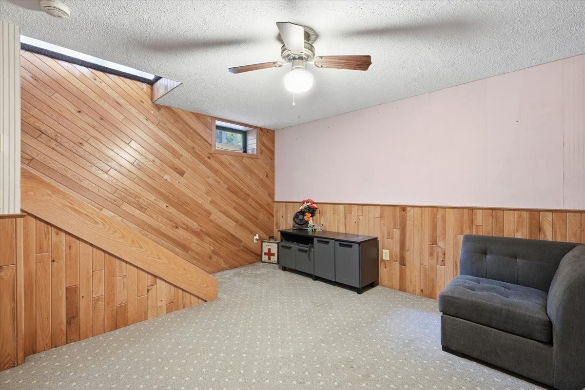 2124 12 1/4 Avenue, Cameron, WI — photo 18