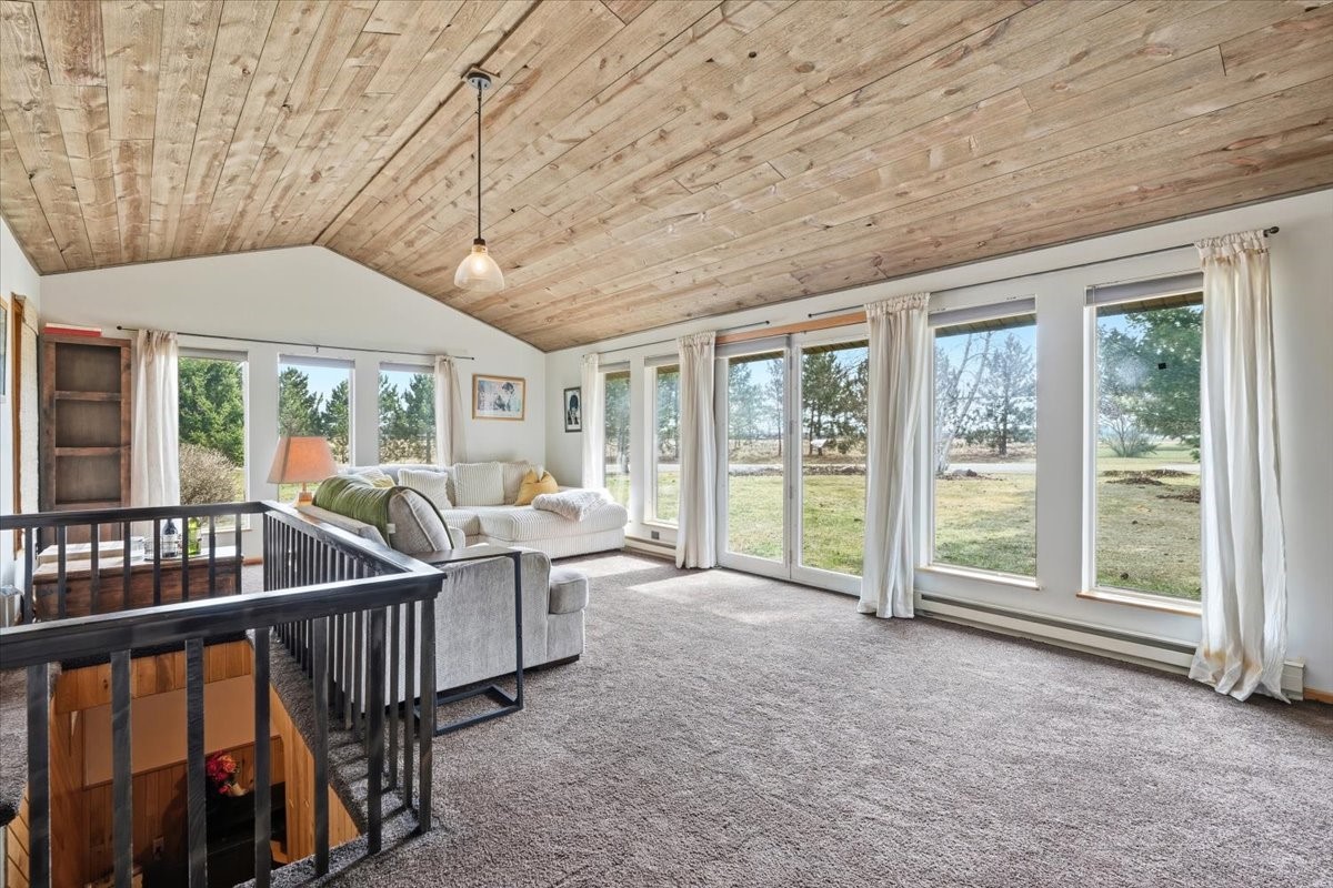 2124 12 1/4 Avenue, Cameron, WI — photo 2