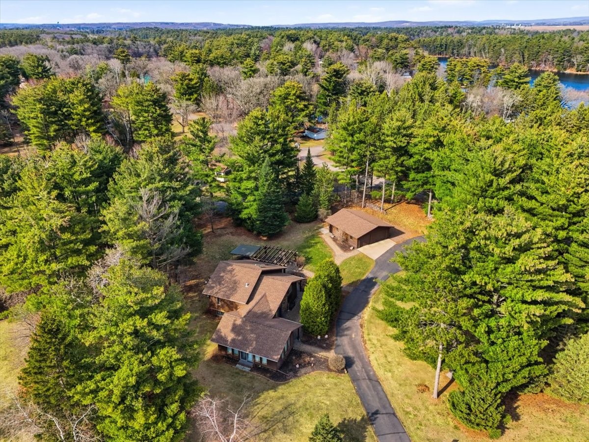 2124 12 1/4 Avenue, Cameron, WI — photo 28