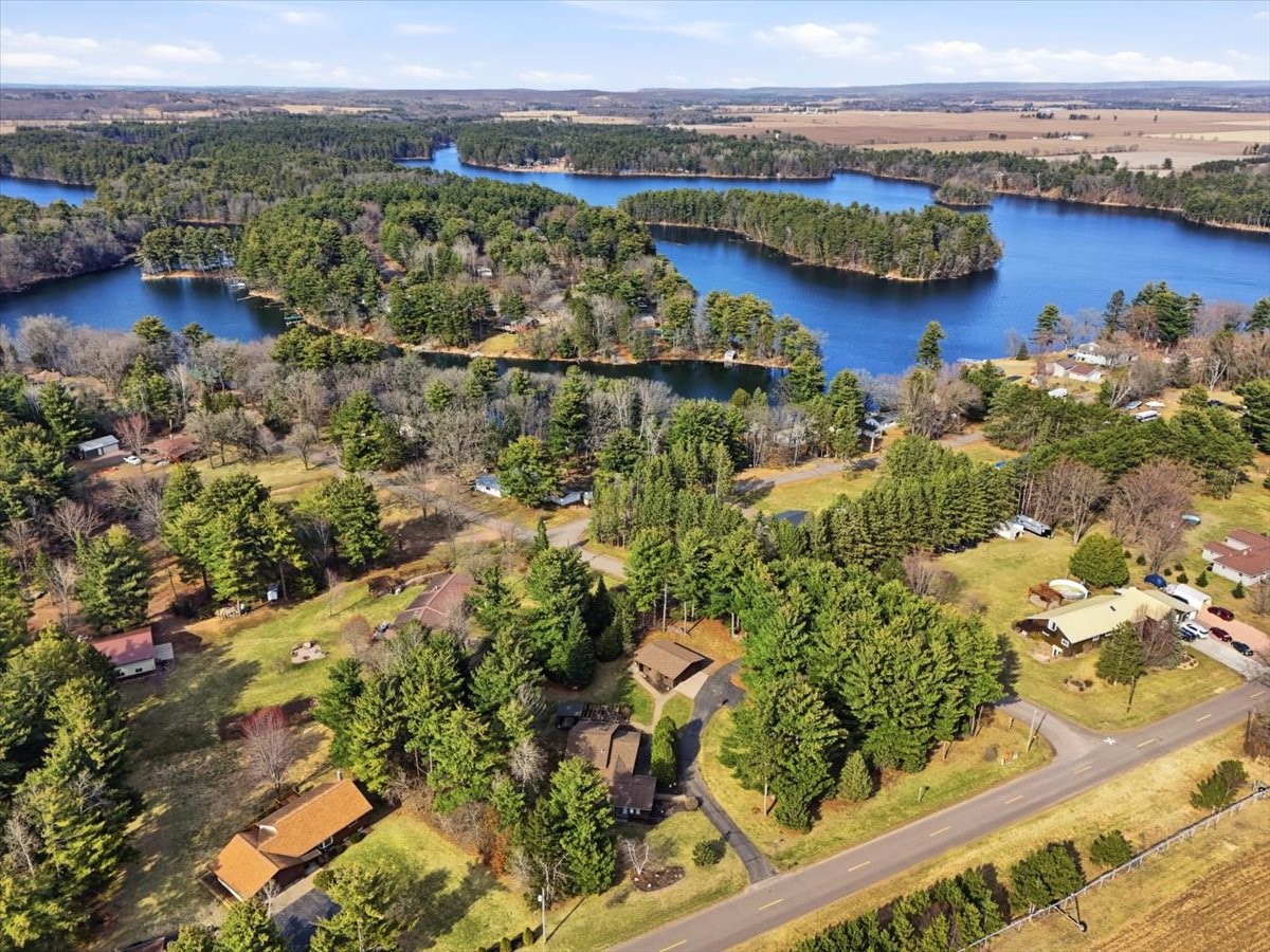 2124 12 1/4 Avenue, Cameron, WI — photo 29