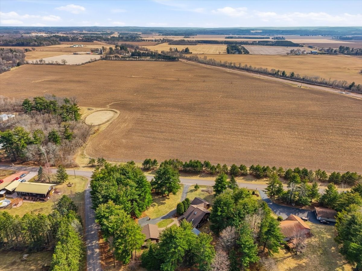 2124 12 1/4 Avenue, Cameron, WI — photo 30