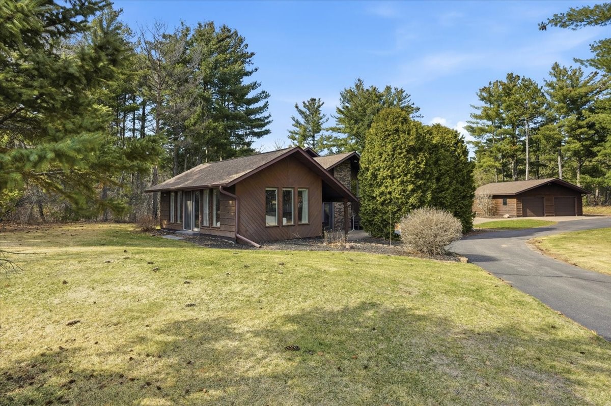 2124 12 1/4 Avenue, Cameron, WI — photo 31