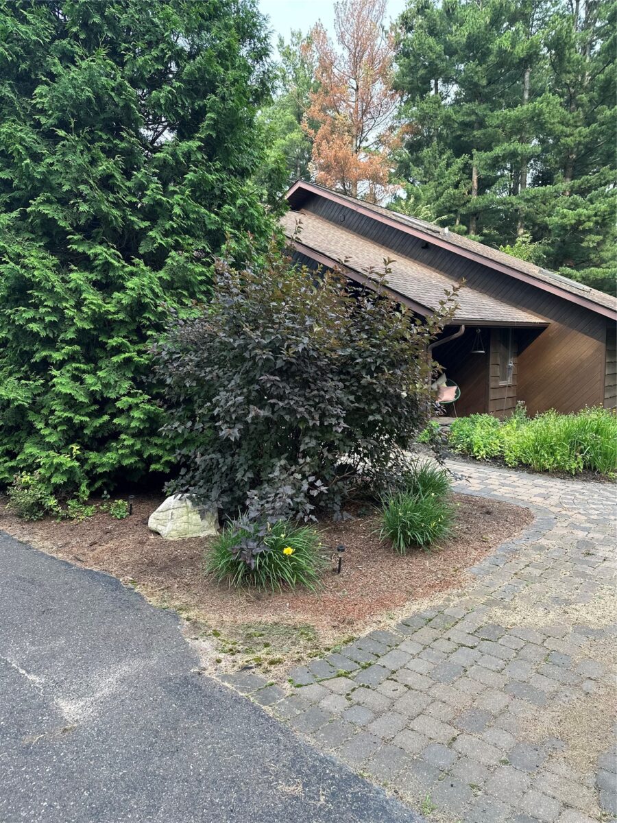 2124 12 1/4 Avenue, Cameron, WI — photo 32