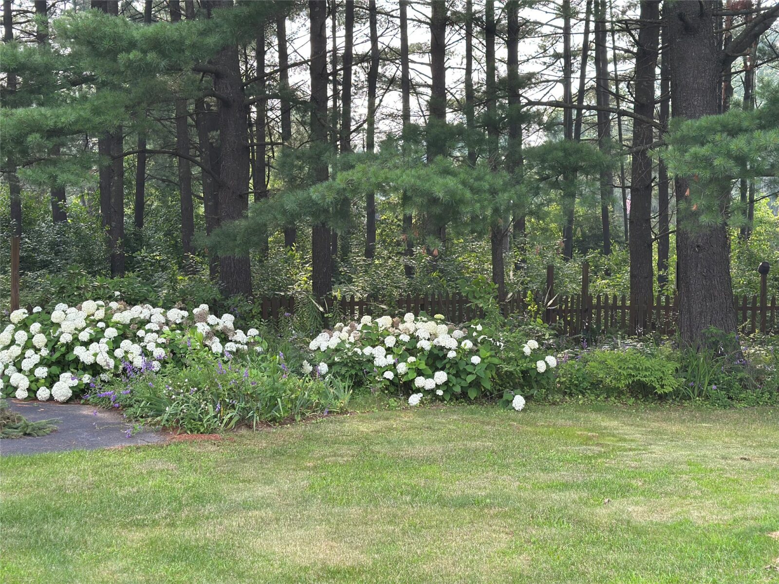 2124 12 1/4 Avenue, Cameron, WI — photo 33