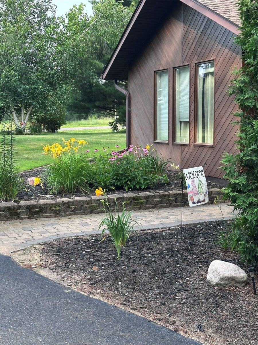 2124 12 1/4 Avenue, Cameron, WI — photo 35