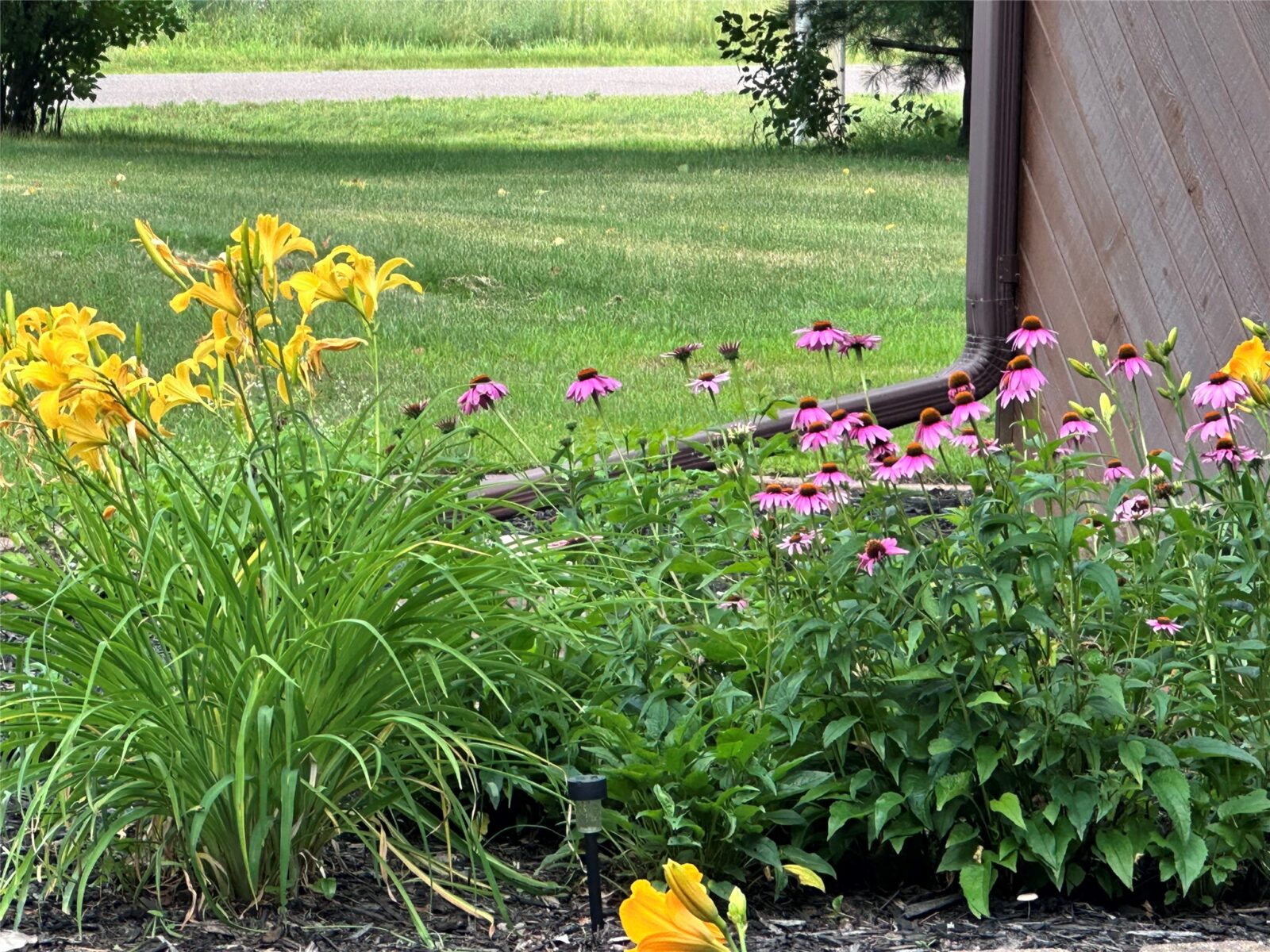 2124 12 1/4 Avenue, Cameron, WI — photo 36