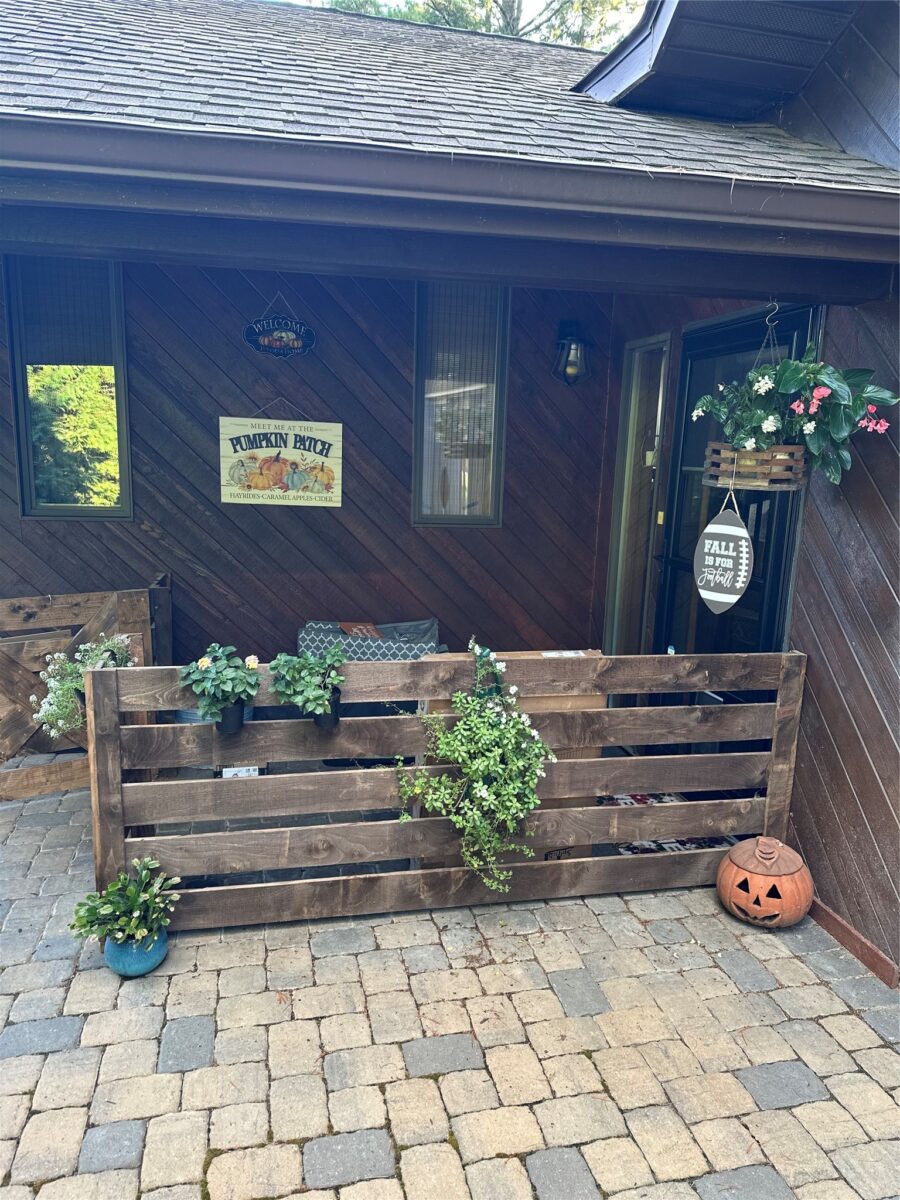 2124 12 1/4 Avenue, Cameron, WI — photo 39