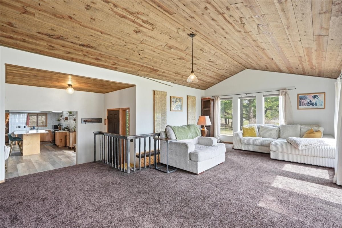 2124 12 1/4 Avenue, Cameron, WI — photo 4