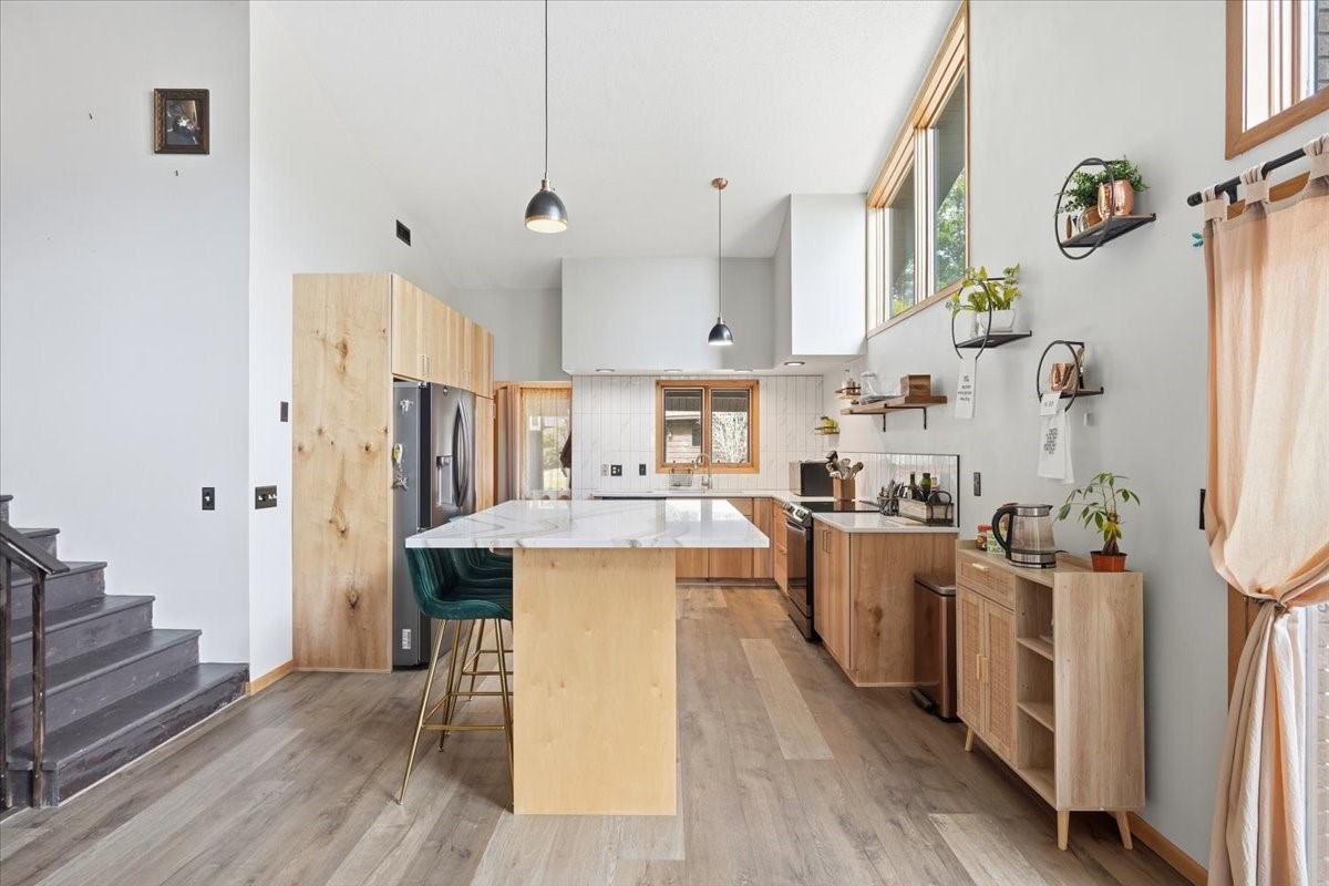 2124 12 1/4 Avenue, Cameron, WI — photo 5