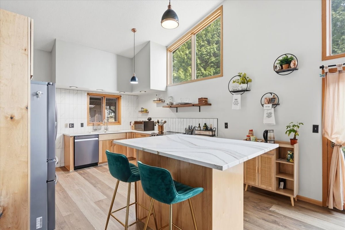 2124 12 1/4 Avenue, Cameron, WI — photo 6