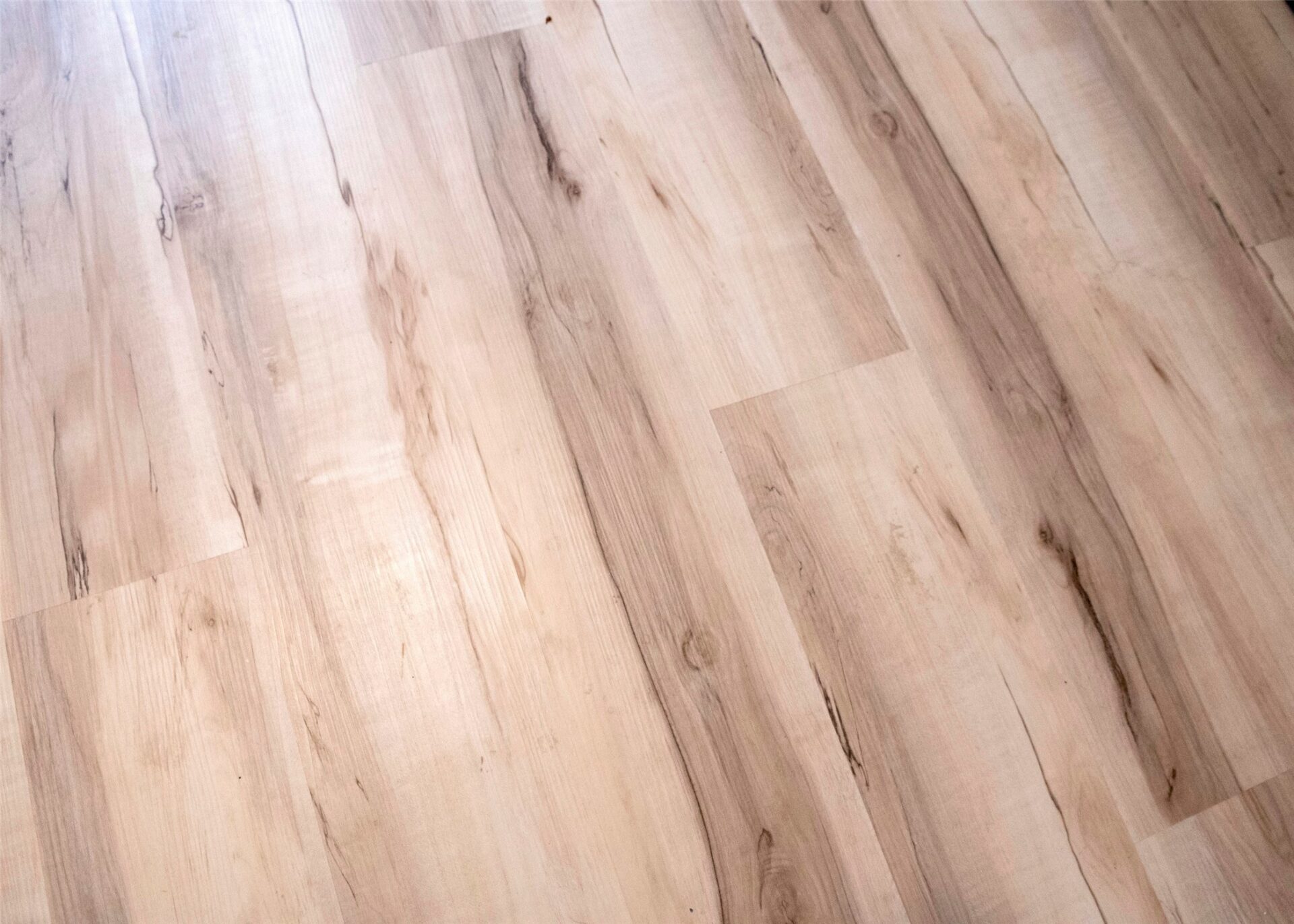 2134-14th-Eau-Claire-WI-54703-2 Residential at 2134 14th Street, Eau Claire, WI 54703 — photo 3