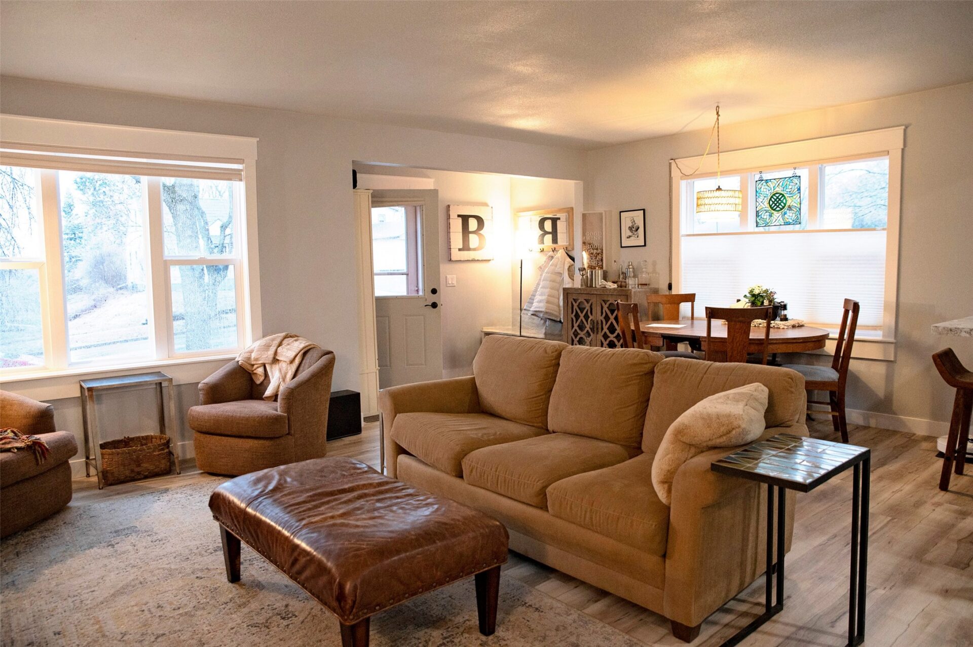 2134-14th-Eau-Claire-WI-54703-3 Residential at 2134 14th Street, Eau Claire, WI 54703 — photo 4