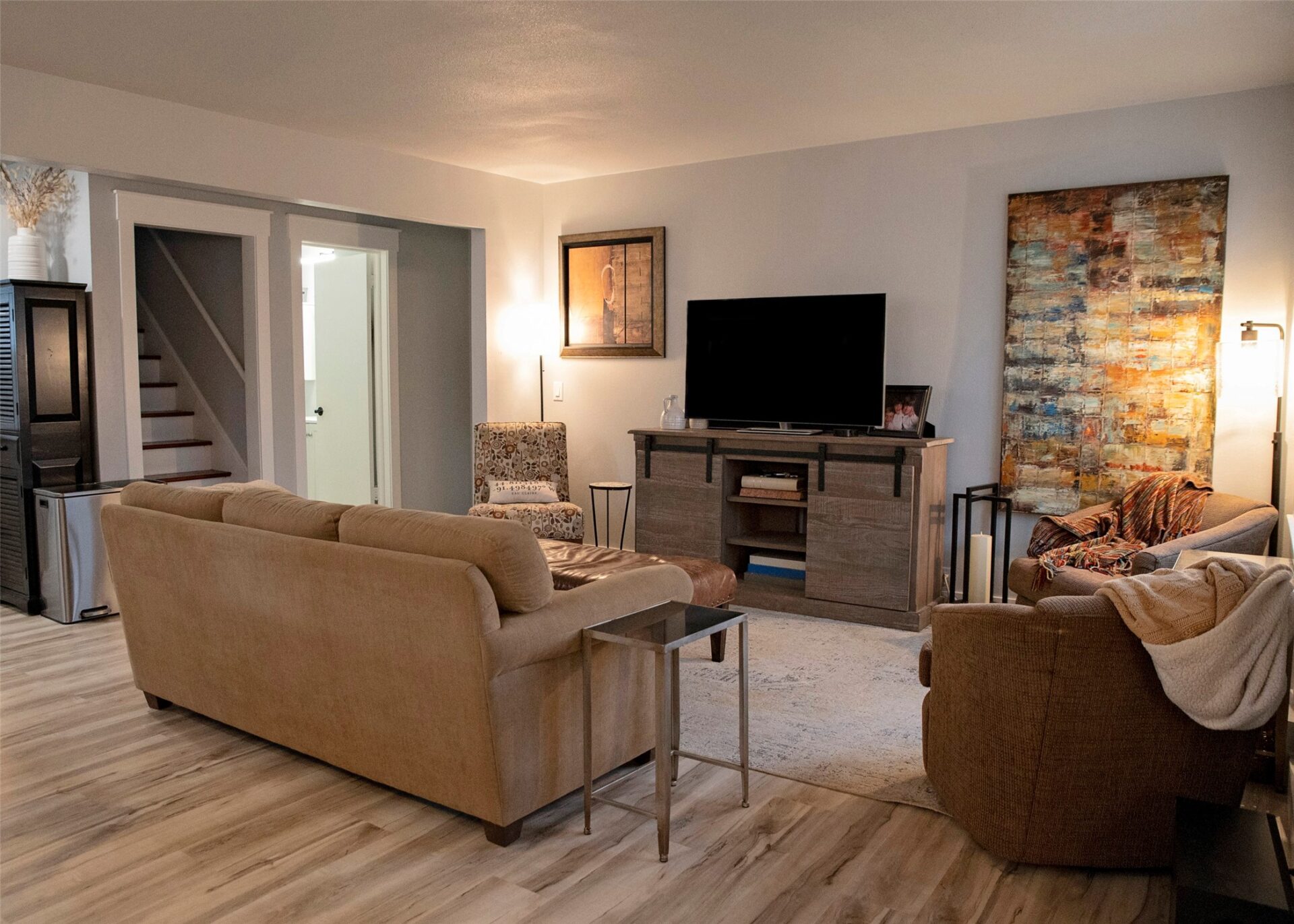 2134-14th-Eau-Claire-WI-54703-4 Residential at 2134 14th Street, Eau Claire, WI 54703 — photo 5