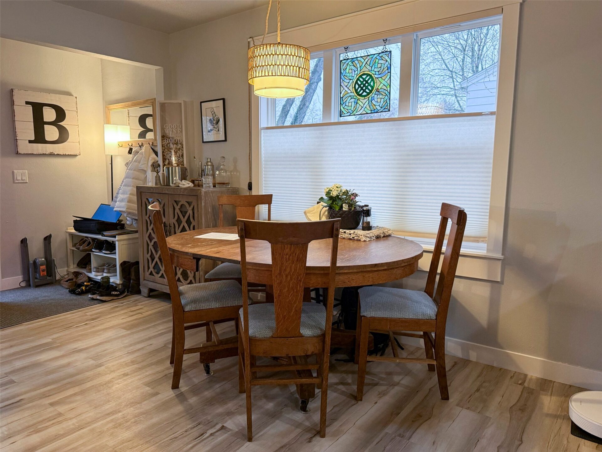 2134-14th-Eau-Claire-WI-54703-5 Residential at 2134 14th Street, Eau Claire, WI 54703 — photo 6