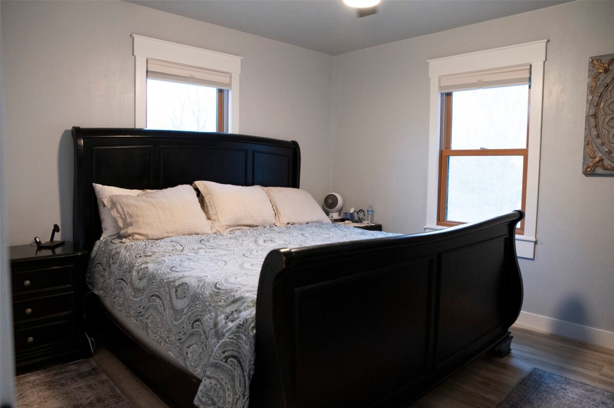 Residential at 2134 14th Street, Eau Claire, WI 54703 — photo 7