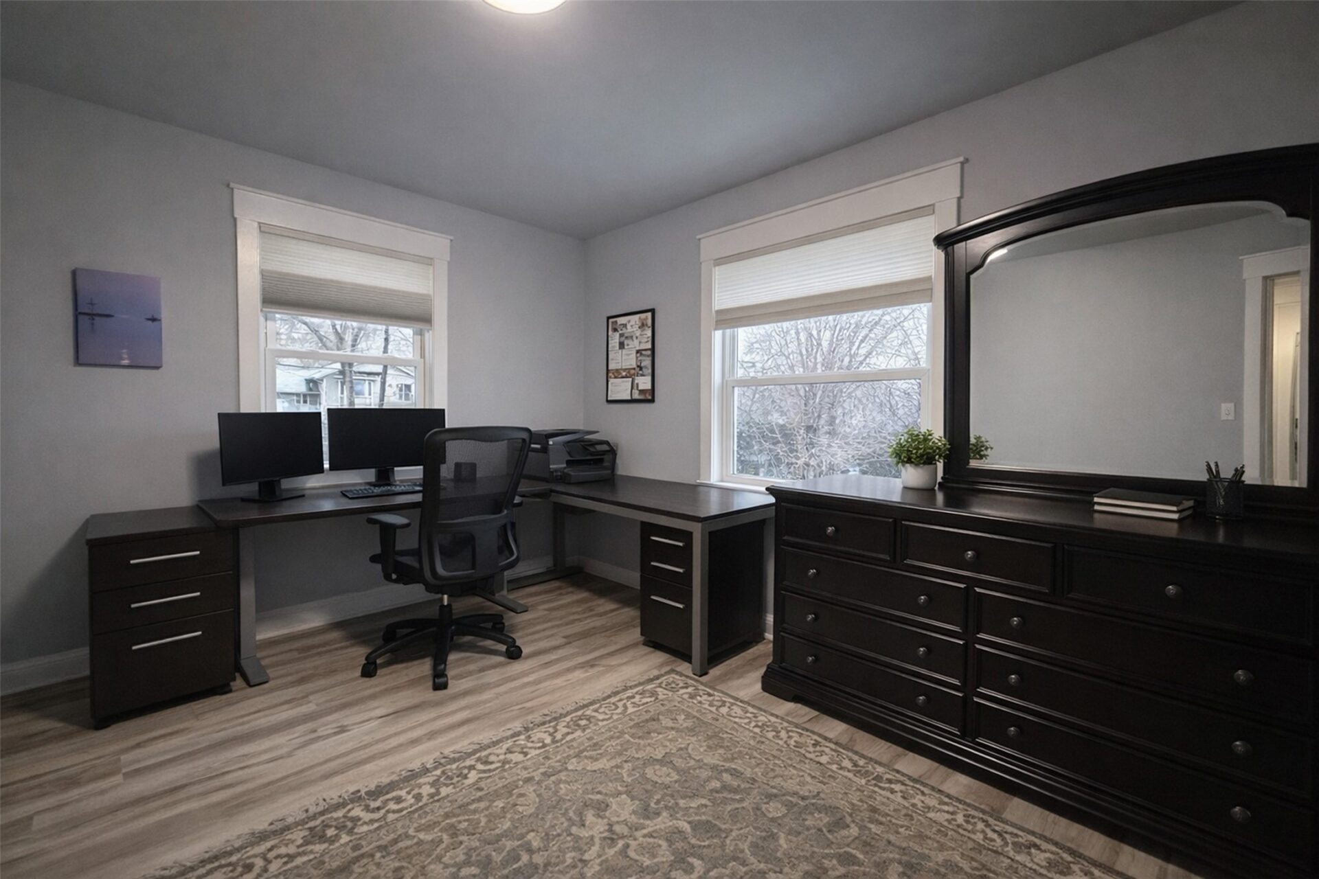 2134-14th-Eau-Claire-WI-54703-7 Residential at 2134 14th Street, Eau Claire, WI 54703 — photo 8