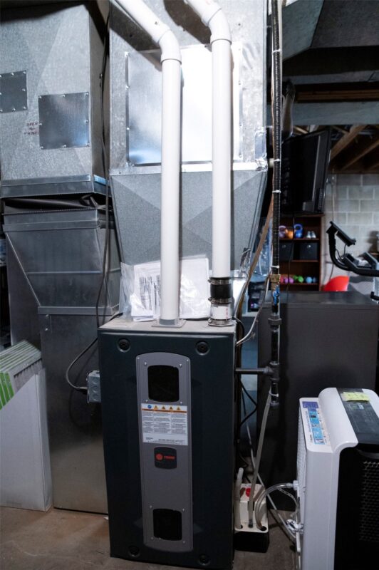 Residential at 2134 14th Street, Eau Claire, WI 54703 — photo 9