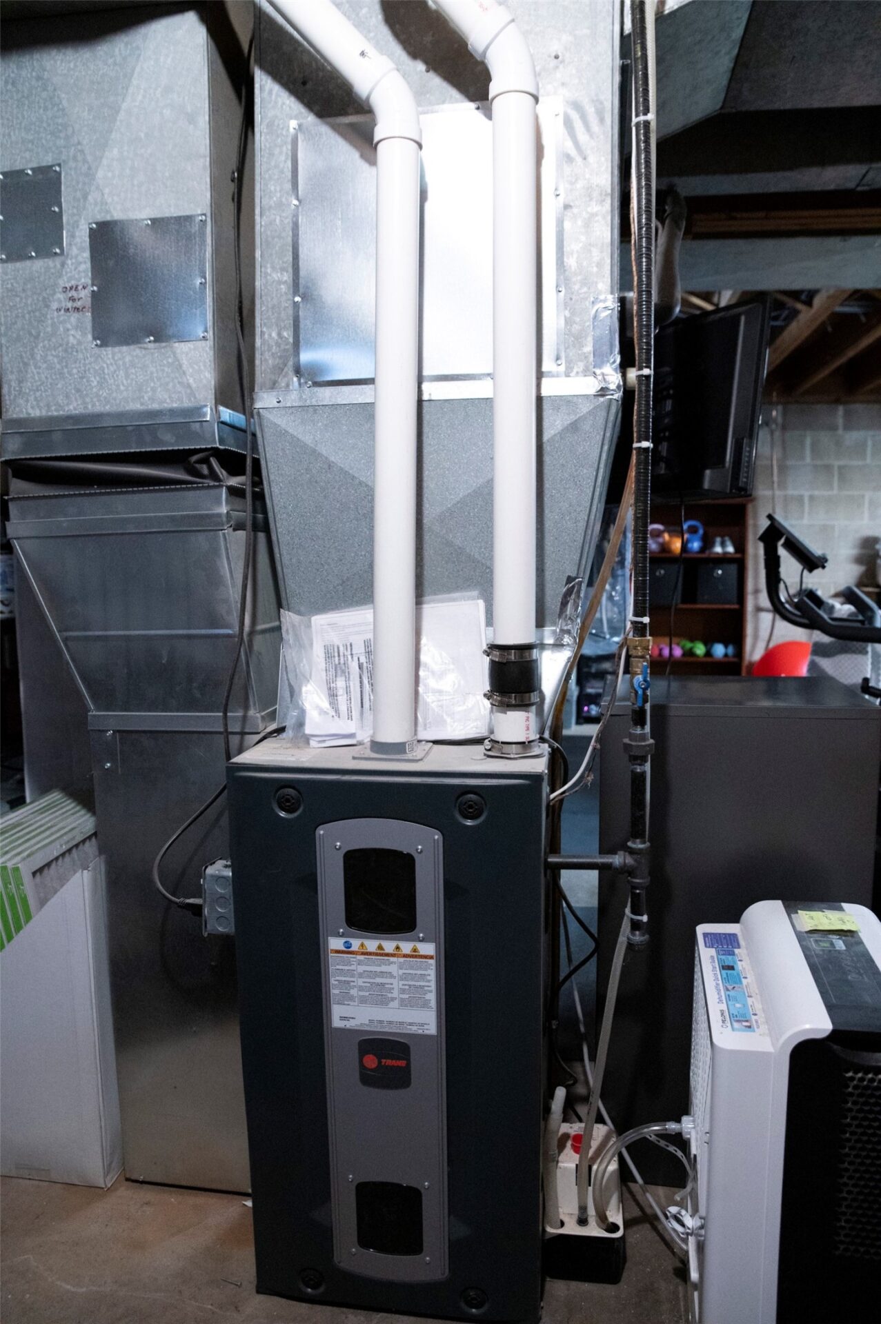 2134-14th-Eau-Claire-WI-54703-8 Residential at 2134 14th Street, Eau Claire, WI 54703 — photo 9