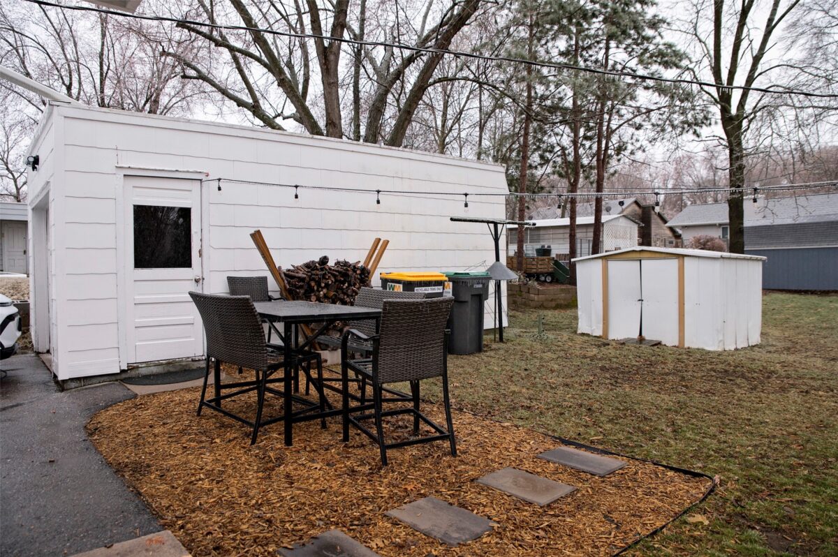 Residential at 2134 14th Street, Eau Claire, WI 54703 — photo 10