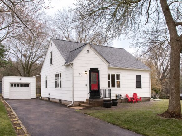 2134 14th Street Eau Claire WI 54703 — photo 1