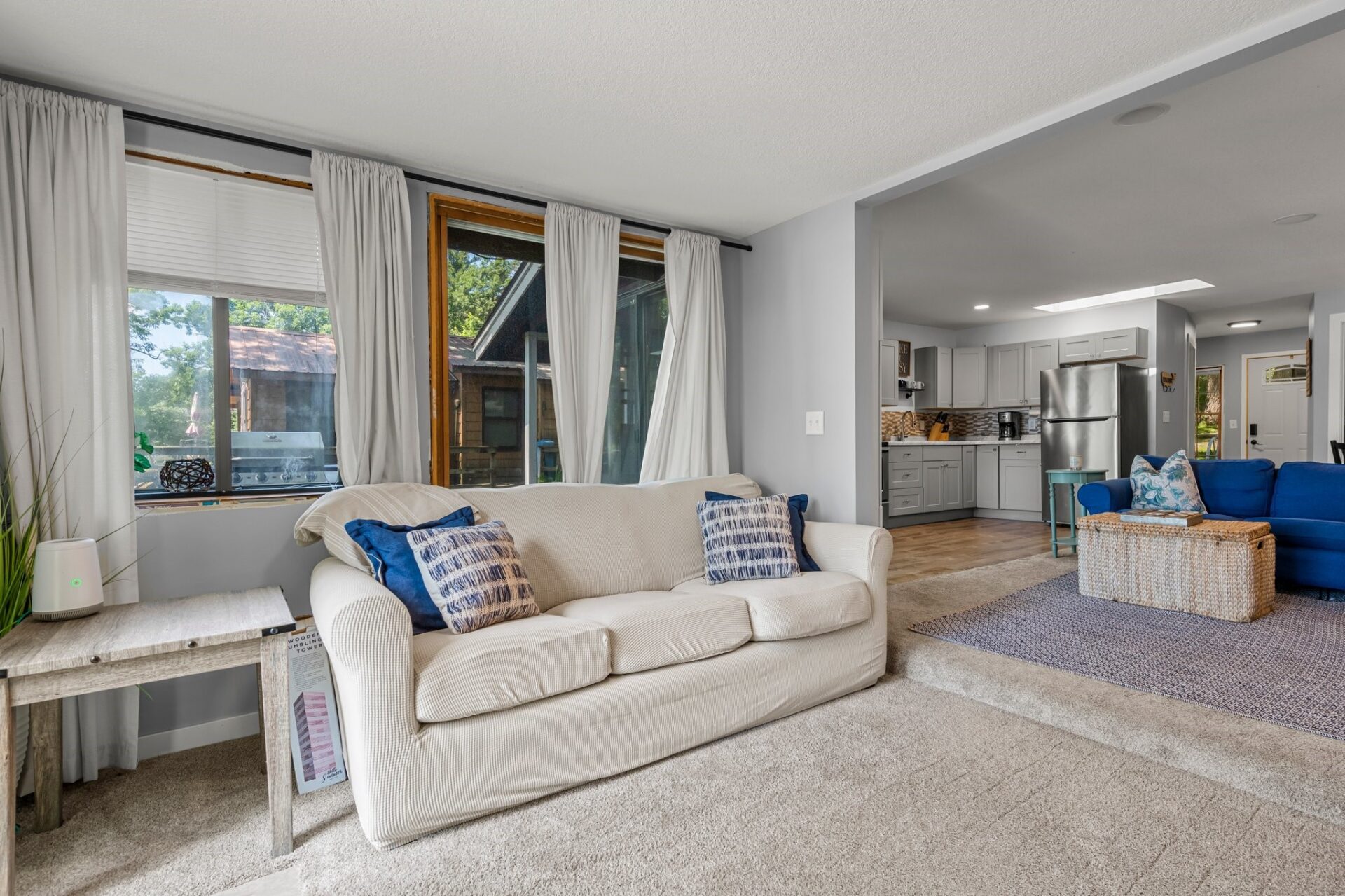 Residential at 2136 Poplar Lane, Dresser, WI 54009 — photo 3