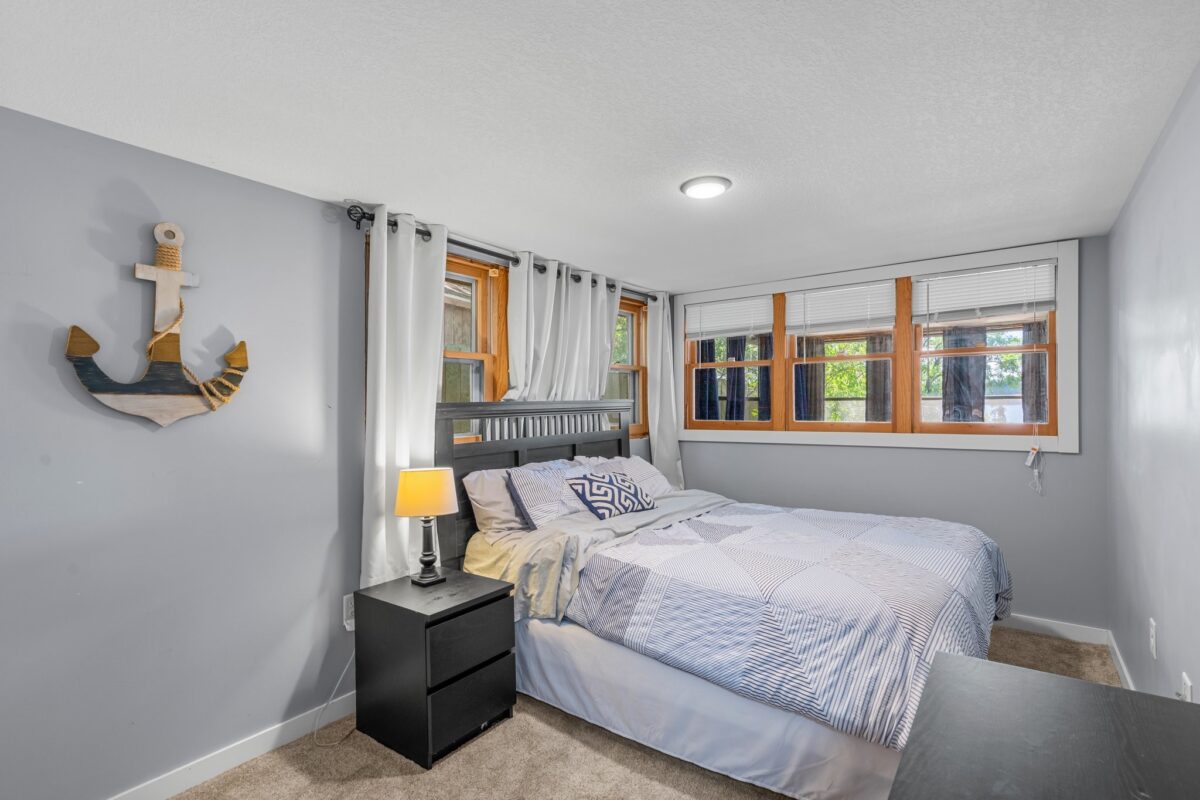 Residential at 2136 Poplar Lane, Dresser, WI 54009 — photo 4