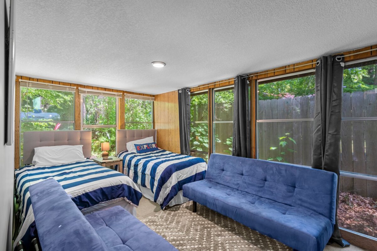 Residential at 2136 Poplar Lane, Dresser, WI 54009 — photo 5