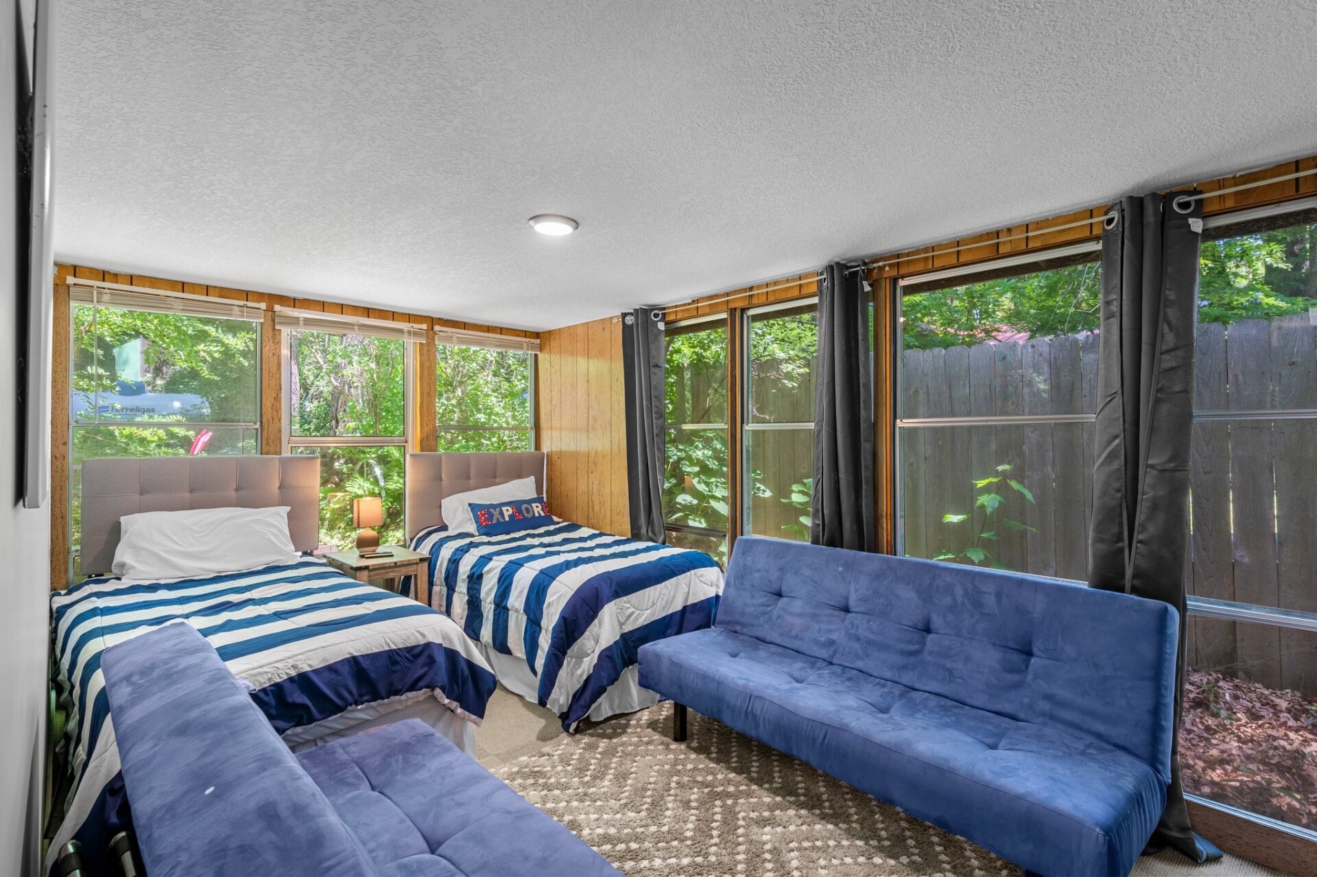 Residential at 2136 Poplar Lane, Dresser, WI 54009 — photo 5