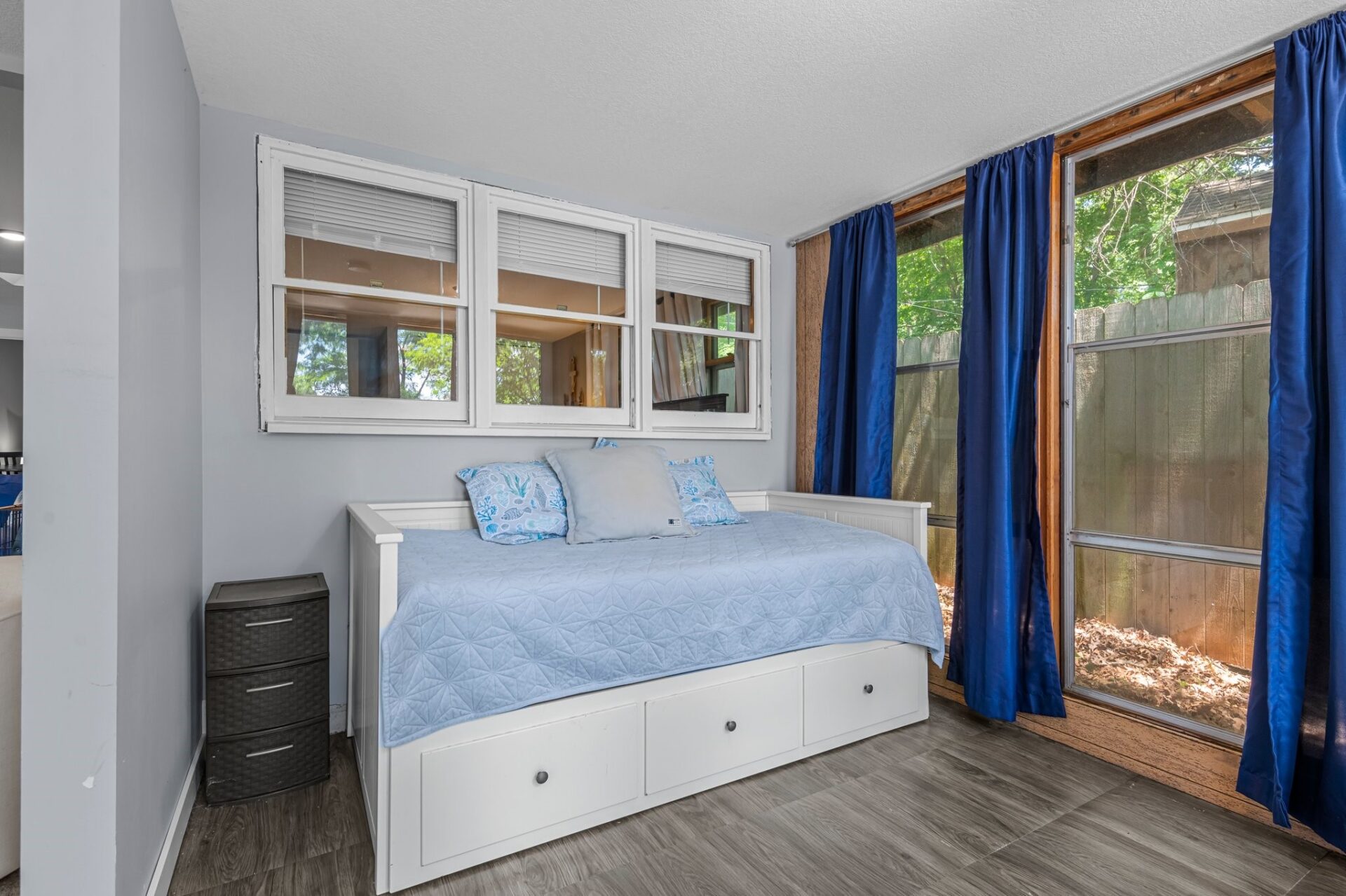 Residential at 2136 Poplar Lane, Dresser, WI 54009 — photo 6