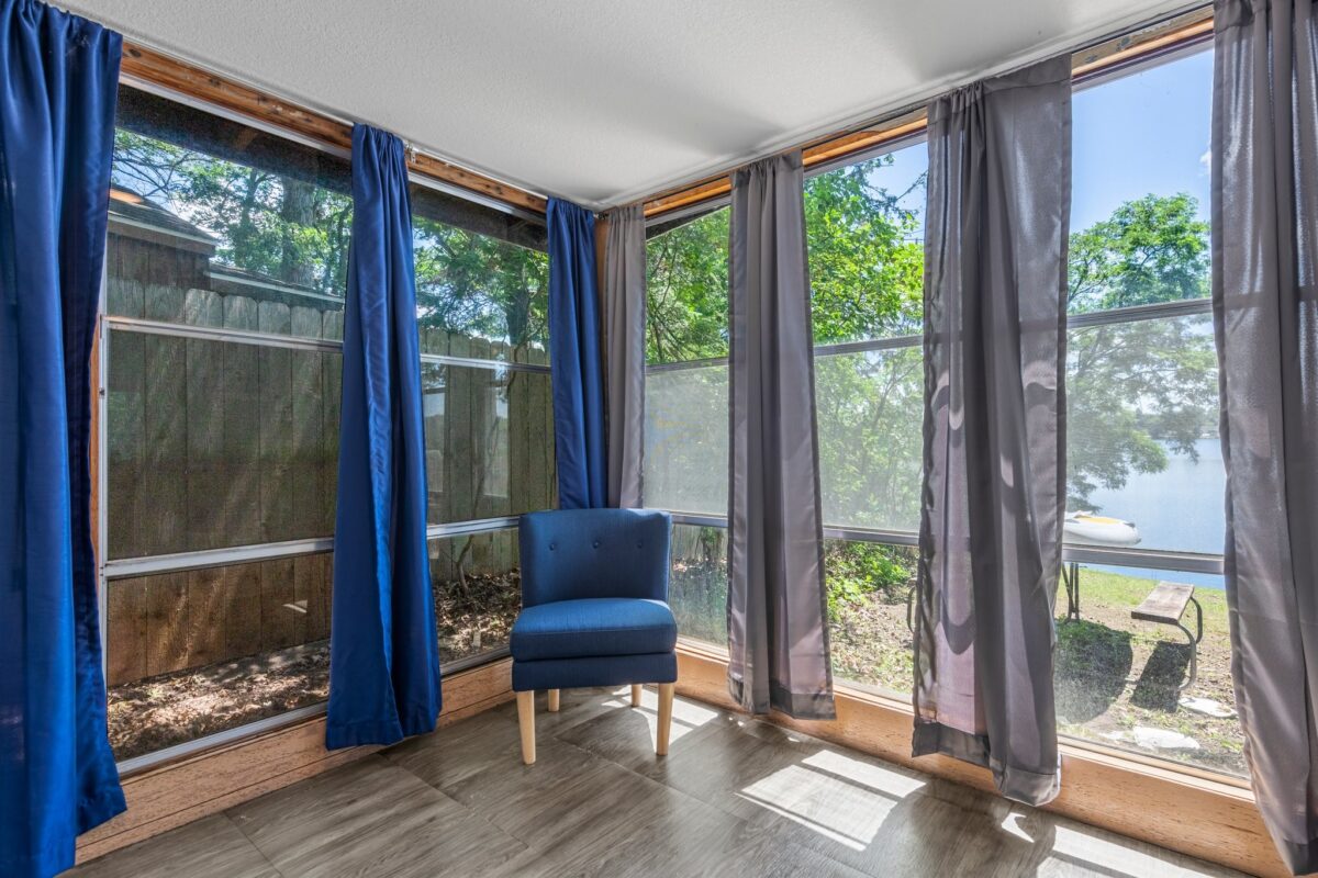 Residential at 2136 Poplar Lane, Dresser, WI 54009 — photo 7