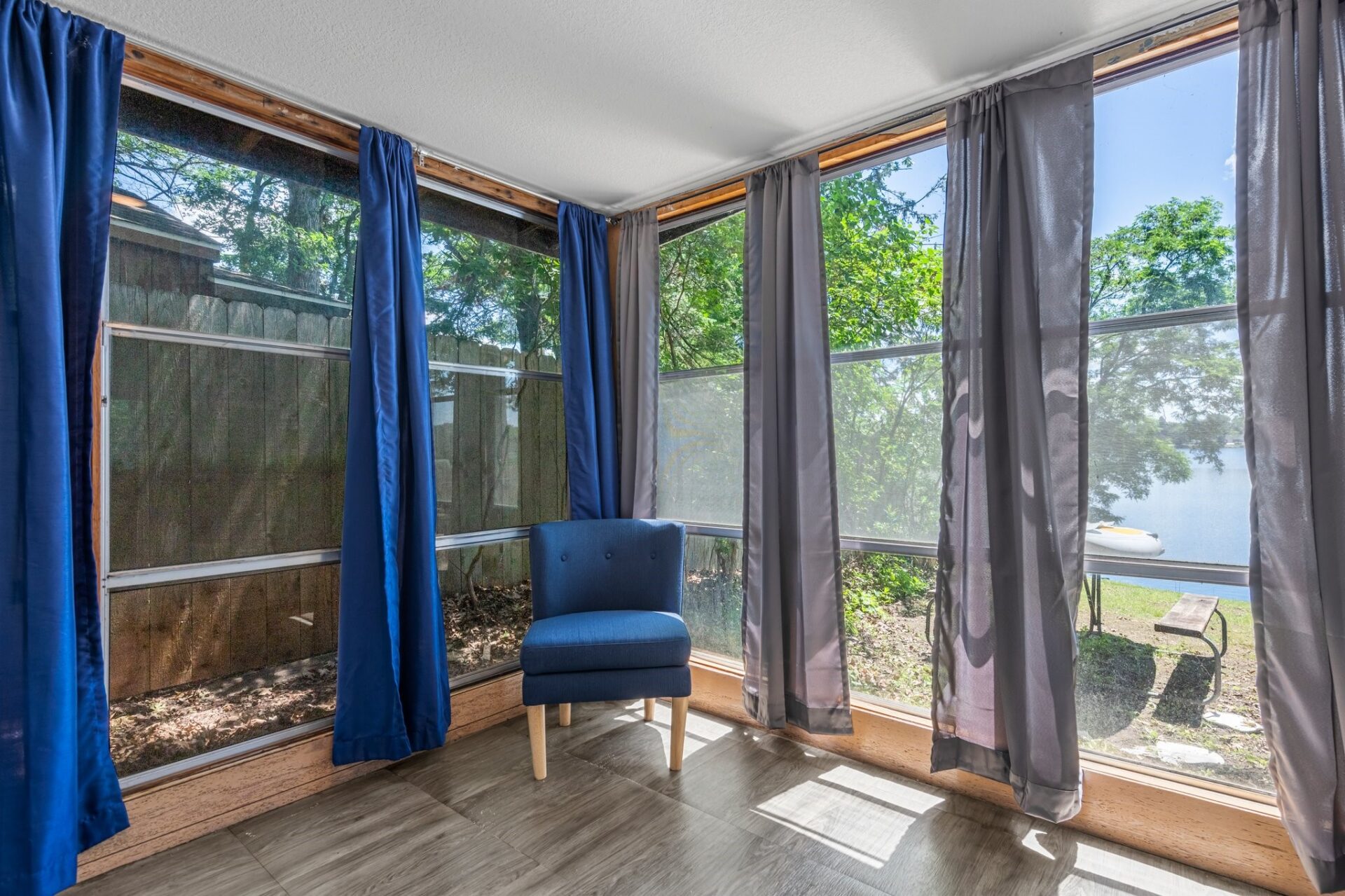 Residential at 2136 Poplar Lane, Dresser, WI 54009 — photo 7